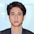 Rishi