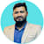 Imran Hossain