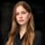 Karen Jones