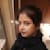 Anusree