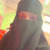 Kainat