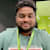 Ankit J