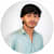 Hammad Bhutta