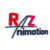 R A Z