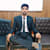 Muntazir Mehdi
