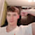 eduardoB