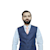 Muneeb