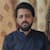 Muhammad Asad