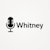Whitney M