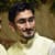 Tahir W