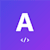 Arda