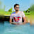 Naveed Ahmed