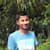 Manik B.