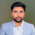 Adil Faraz