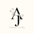 Anns J
