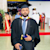 Janith Madushan