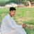 Mujahid H