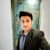 Muhammad Moiz