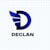 Declan