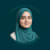 Hamna Imtiaz