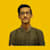 Muhammad Wasi