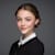 Rebecca Henders