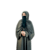 Zaineb Alvi