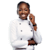 Favour Williams