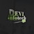 Devi