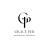 Grace P