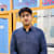 Aijaz Ahmed