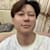Andy Yu