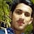 Shahzaibkhan