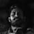 Nucleya X
