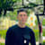 Ahmed E
