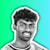 Rajasekhar.
