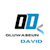 Oluwaseun David