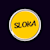 Sloka