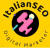 Italyseo