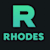 Rhodes