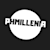 Phmillenia M