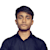 Vishal
