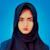 Fatima Zain