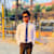 Sakib Raihan