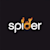 babspider
