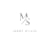 Mary S
