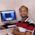 Proimageeditor