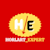 Horlart E