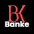 Banke b