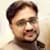 Nasir Mahmood